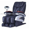COMTEK Foot massage sofa chair/4 massage roller RK-2106C
